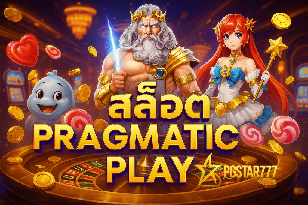 pgstar777