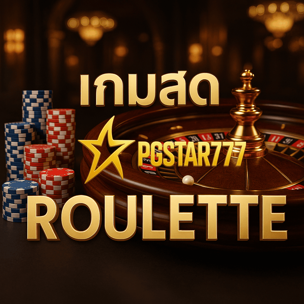 pgstar777