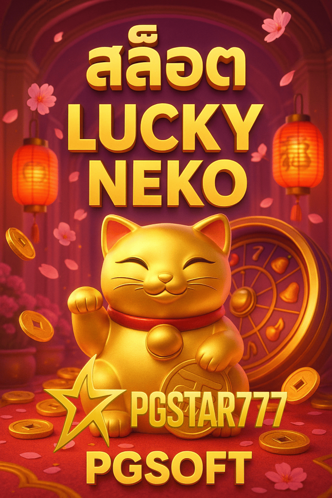 pgstar777