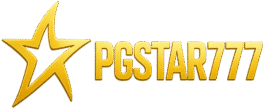 logo pgstar777
