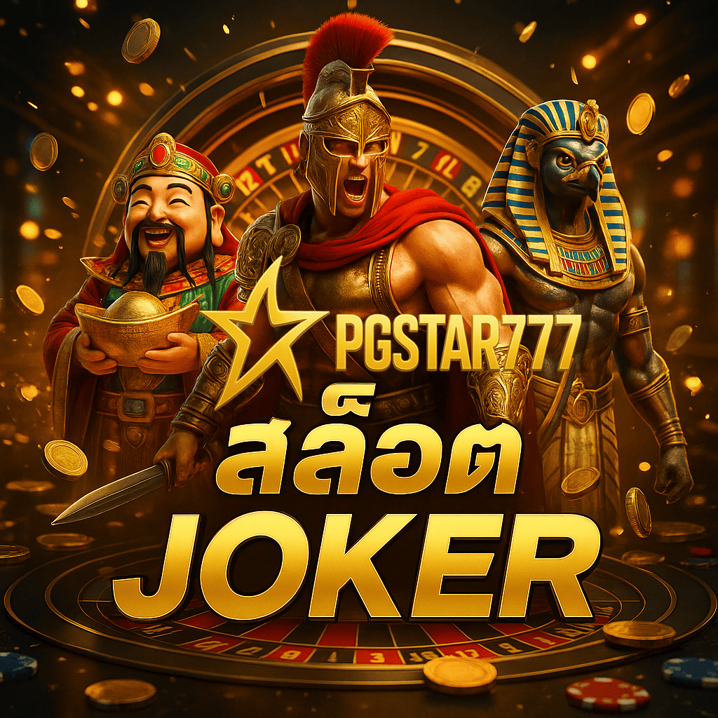 pgstar777