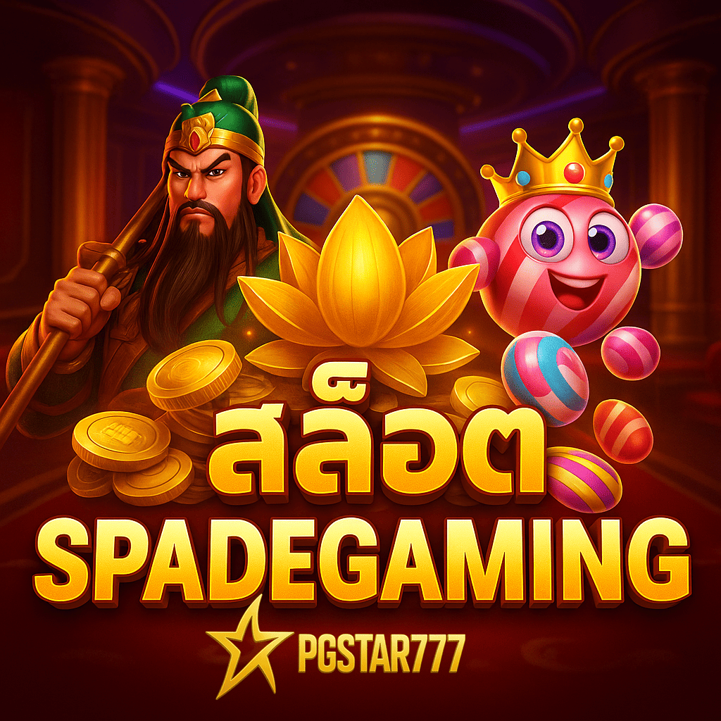 pgstar777