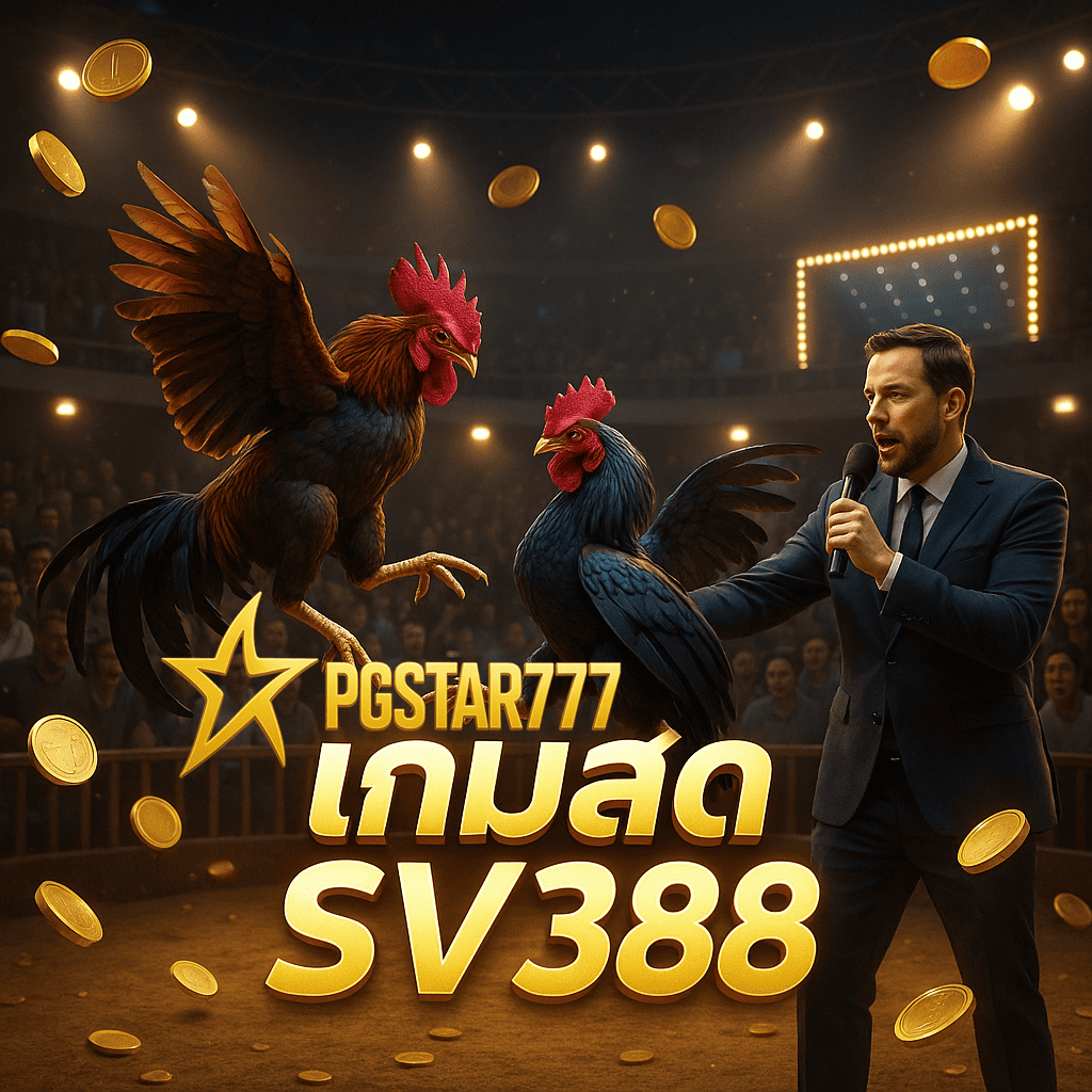 pgstar777