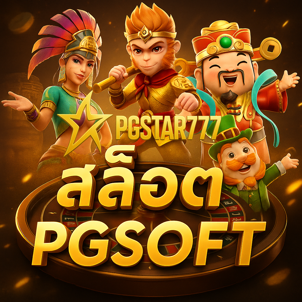pgstar777